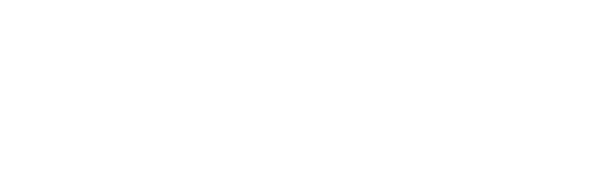trakmusicdistro Logo